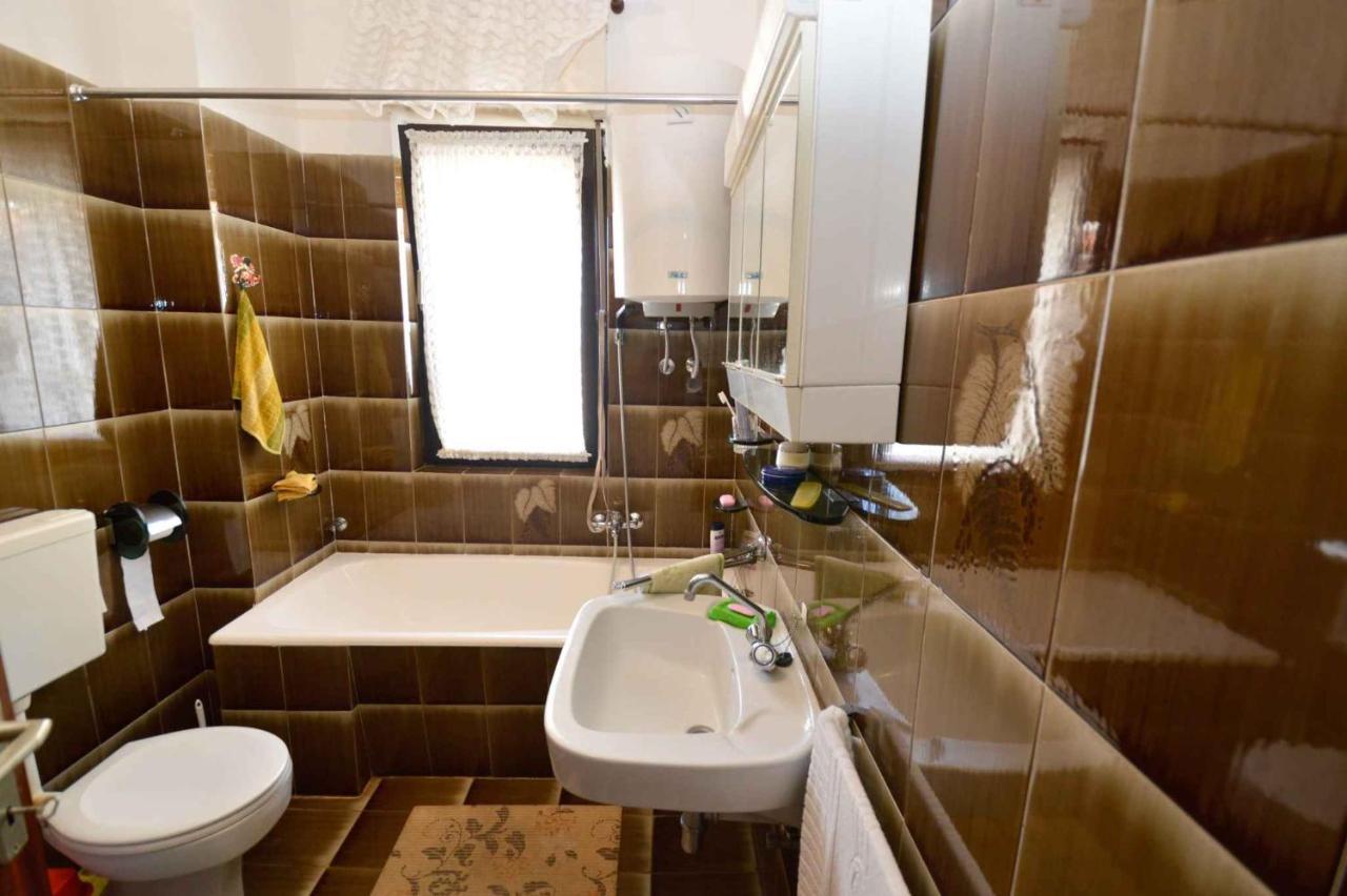 Apartment Medulin 23 외부 사진