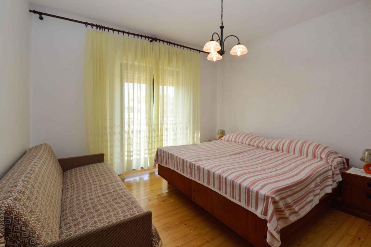 Apartment Medulin 23 외부 사진
